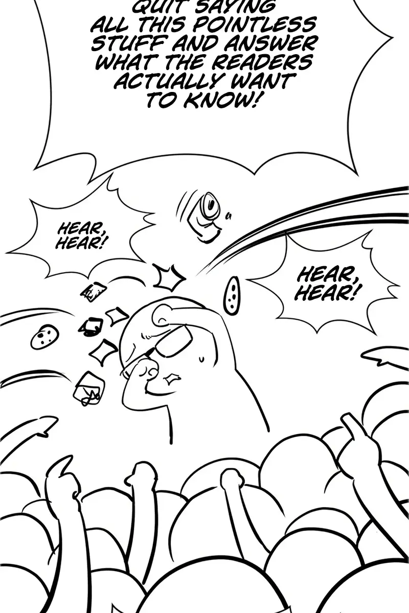 The Greatest Estate Developer Chapter 223 Page 154