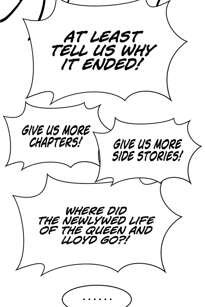 The Greatest Estate Developer Chapter 223 Page 155