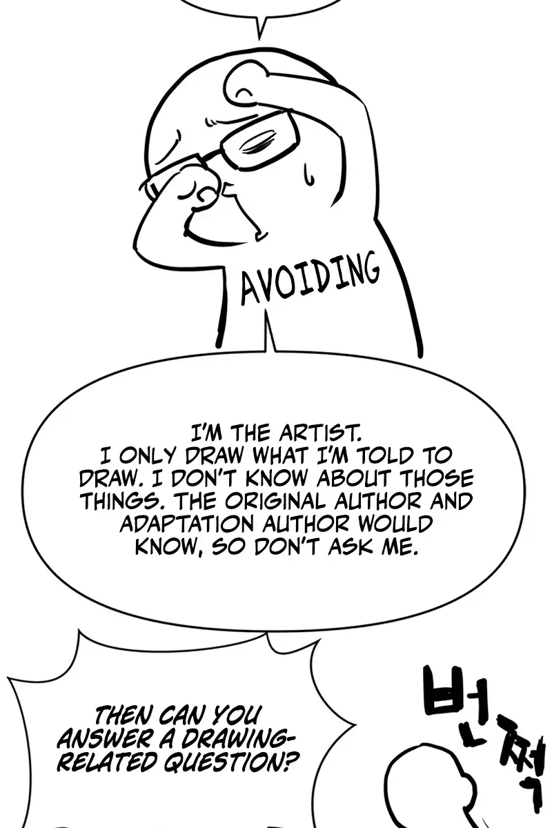 The Greatest Estate Developer Chapter 223 Page 156