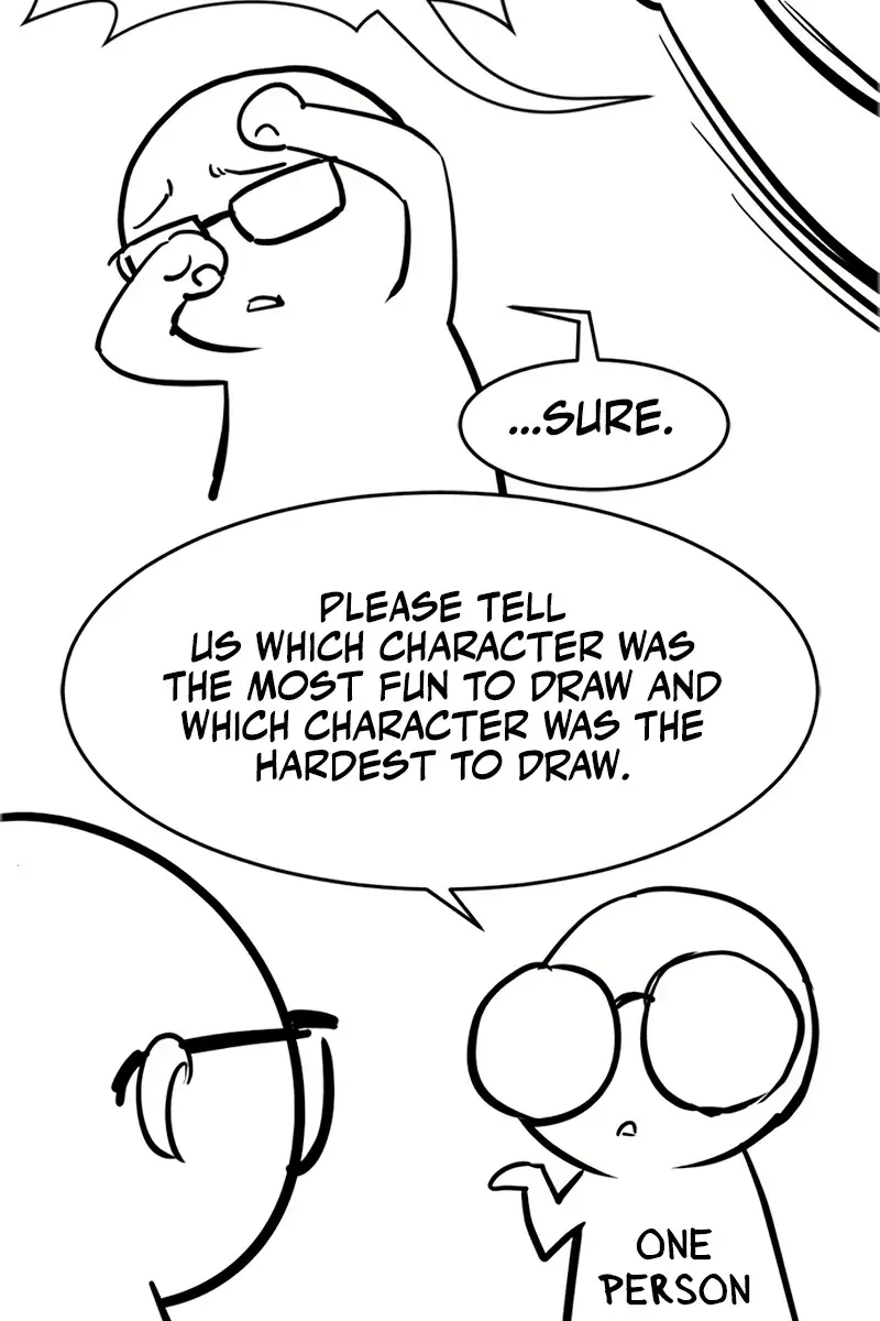 The Greatest Estate Developer Chapter 223 Page 157