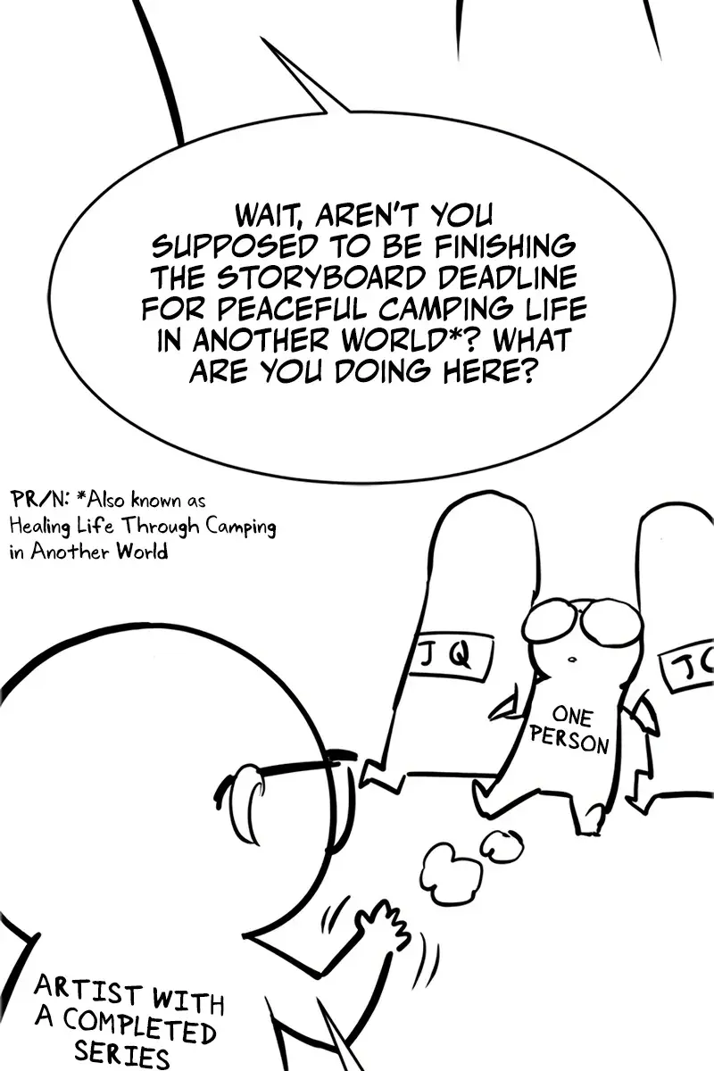 The Greatest Estate Developer Chapter 223 Page 158