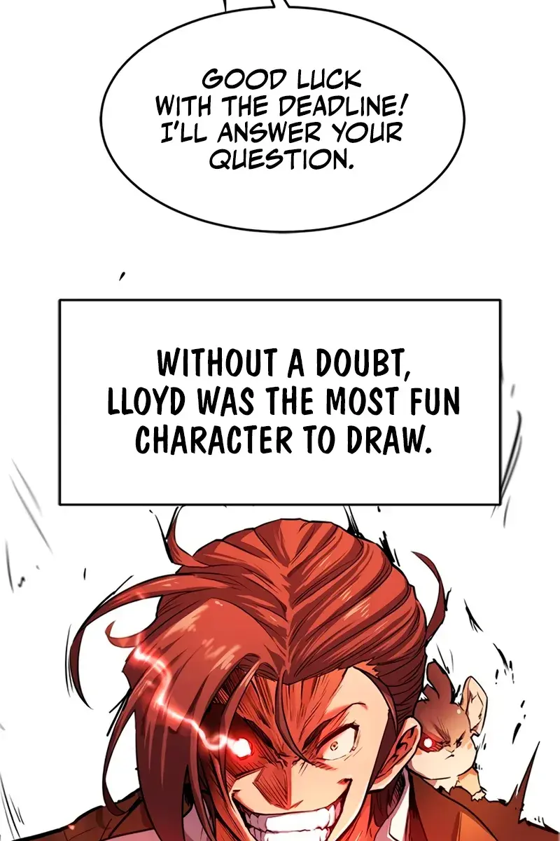 The Greatest Estate Developer Chapter 223 Page 159