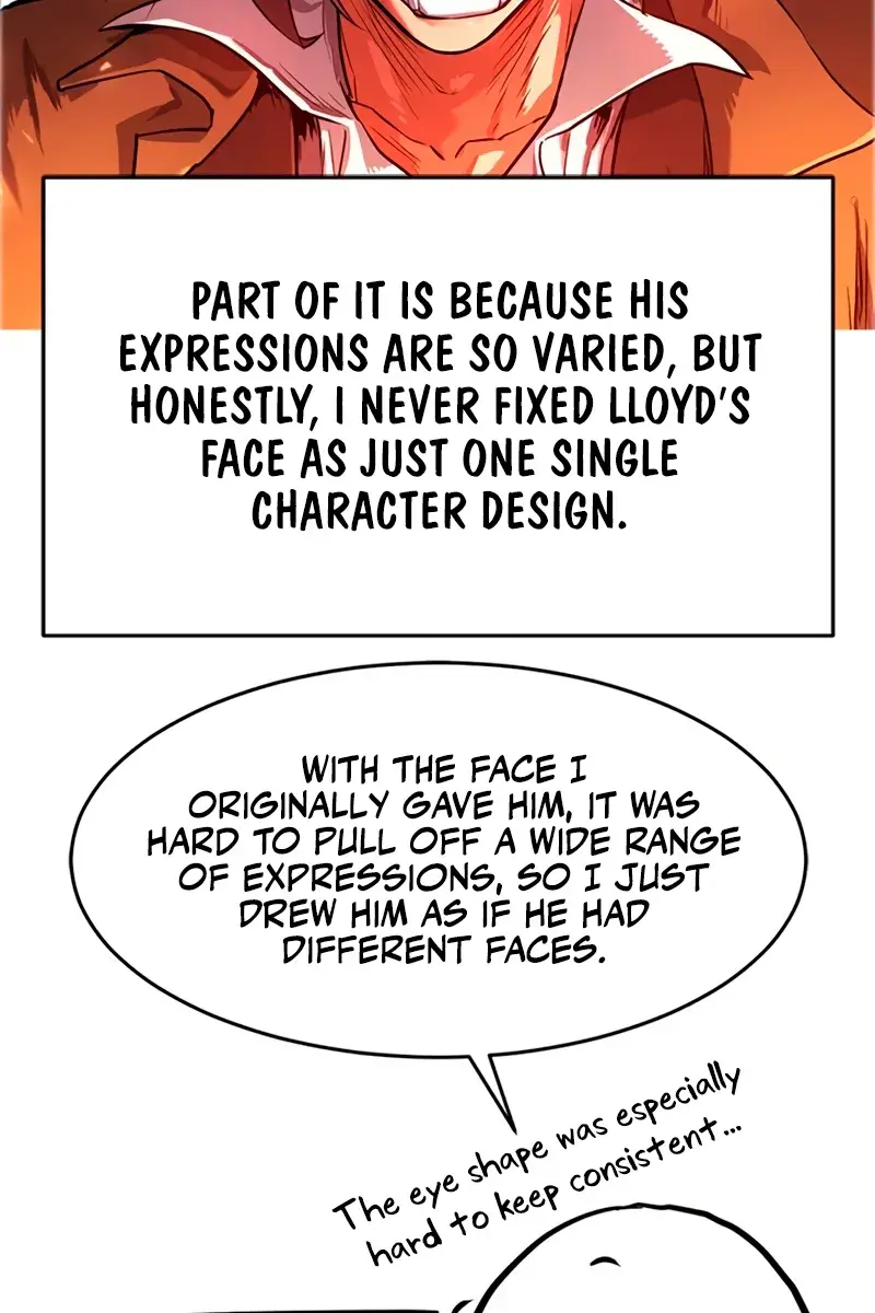 The Greatest Estate Developer Chapter 223 Page 160