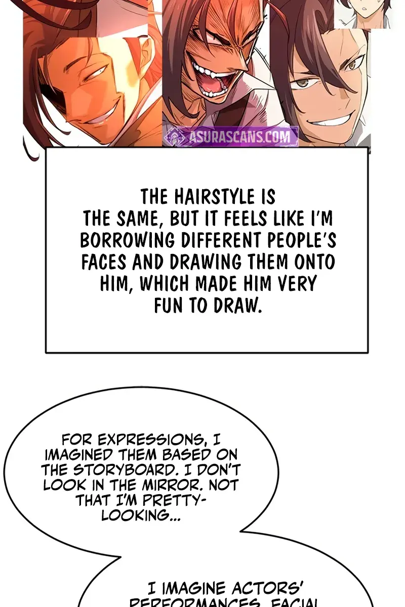 The Greatest Estate Developer Chapter 223 Page 162