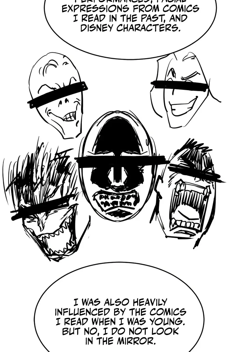 The Greatest Estate Developer Chapter 223 Page 163