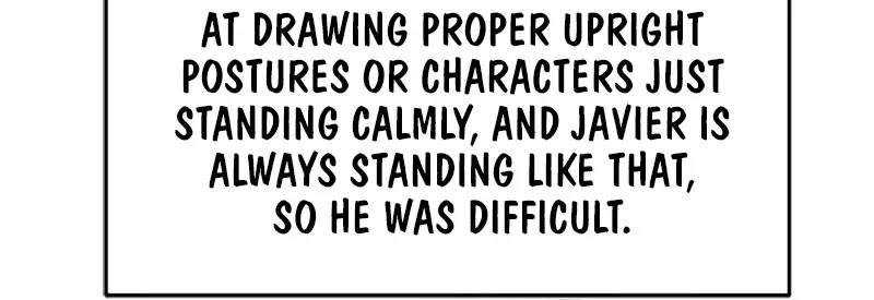 The Greatest Estate Developer Chapter 223 Page 165