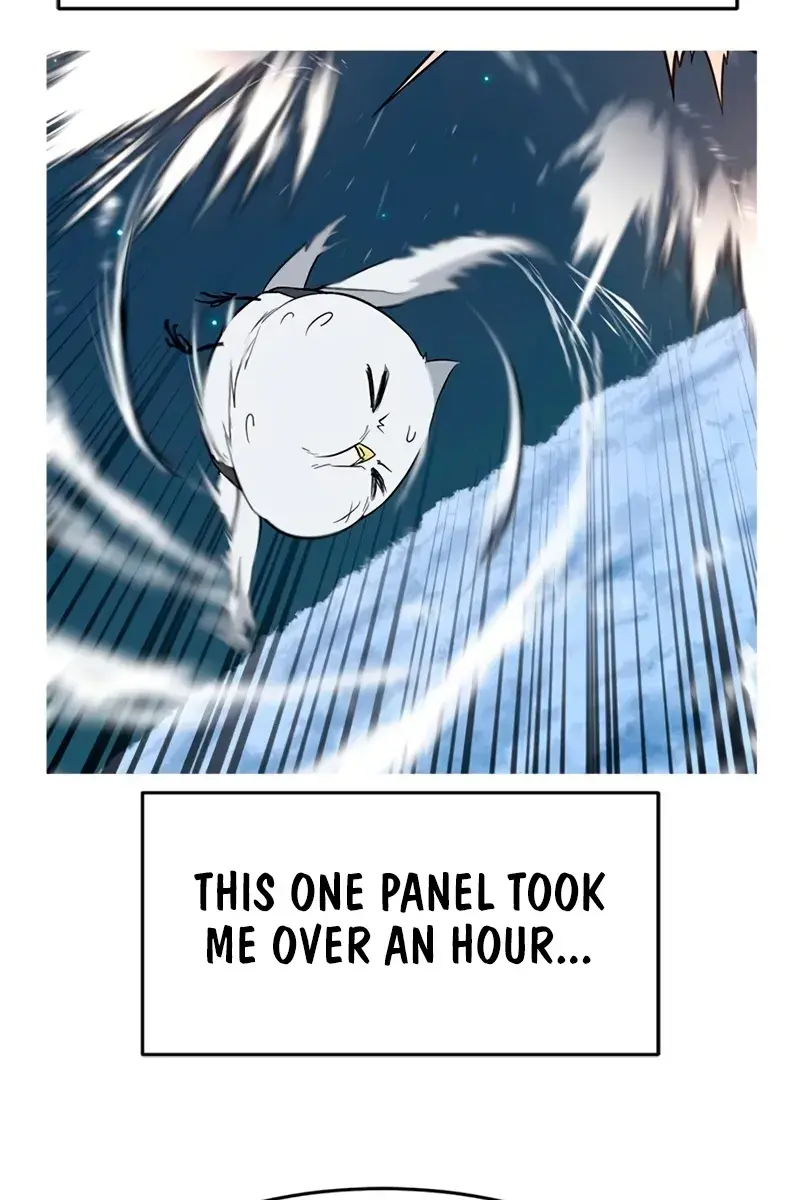 The Greatest Estate Developer Chapter 223 Page 168