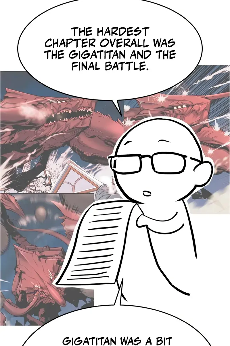 The Greatest Estate Developer Chapter 223 Page 169