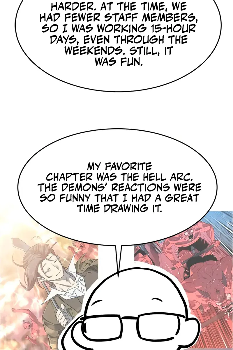 The Greatest Estate Developer Chapter 223 Page 170