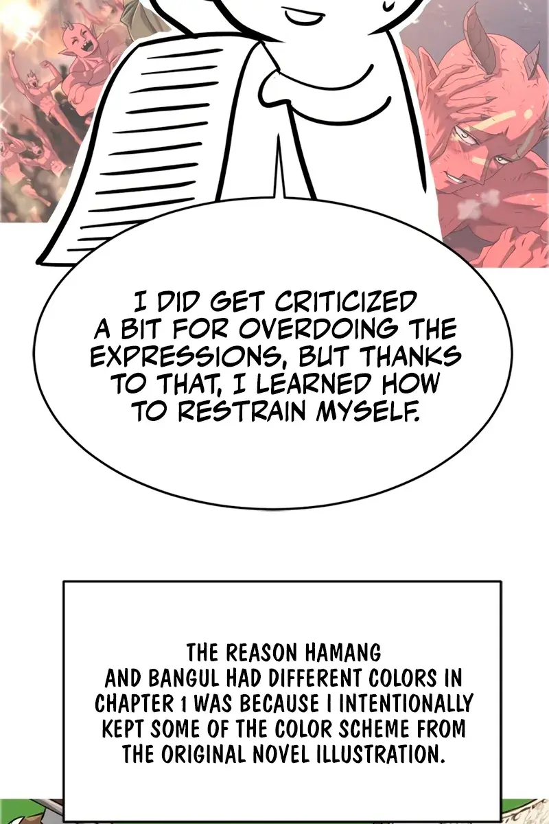 The Greatest Estate Developer Chapter 223 Page 171