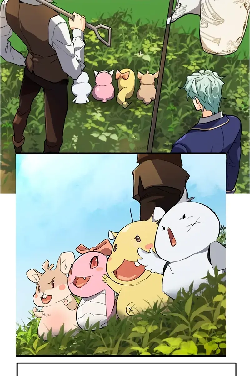 The Greatest Estate Developer Chapter 223 Page 172