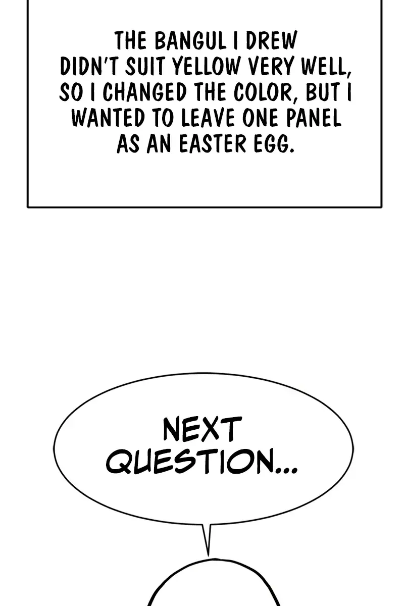 The Greatest Estate Developer Chapter 223 Page 173