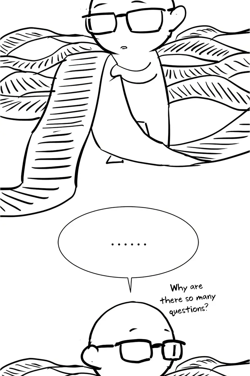 The Greatest Estate Developer Chapter 223 Page 174