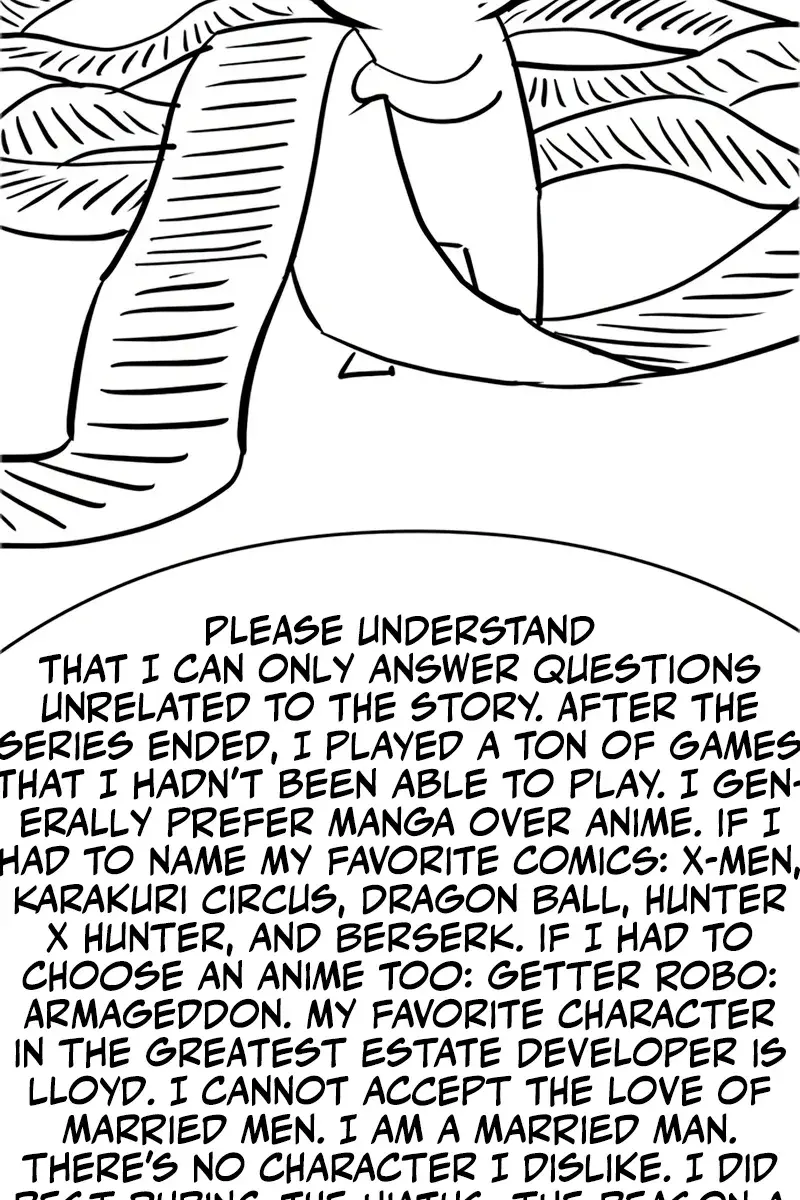 The Greatest Estate Developer Chapter 223 Page 175