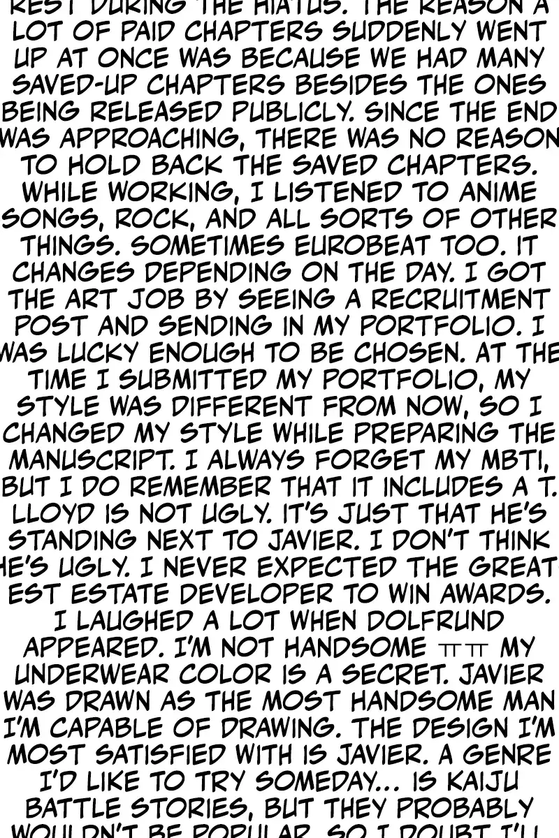 The Greatest Estate Developer Chapter 223 Page 176