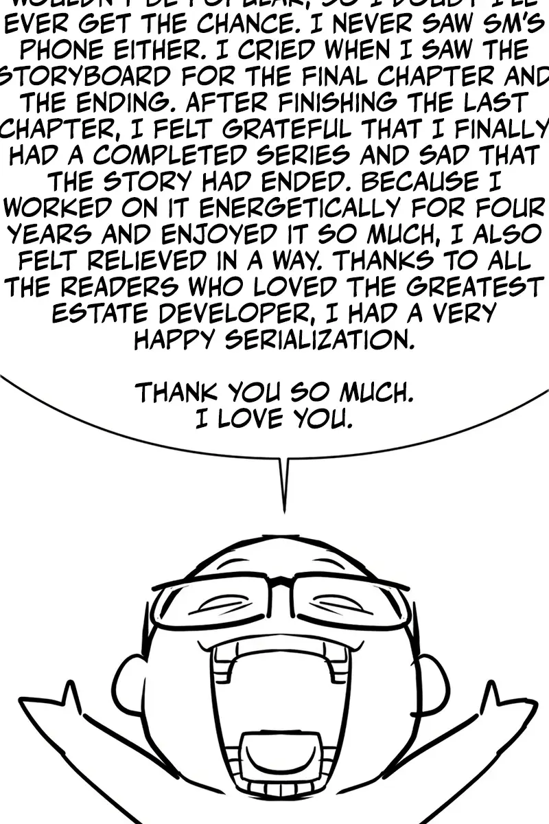The Greatest Estate Developer Chapter 223 Page 177