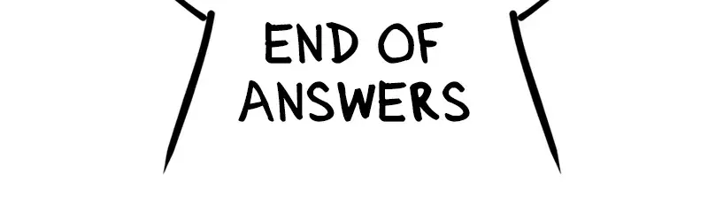 The Greatest Estate Developer Chapter 223 Page 178