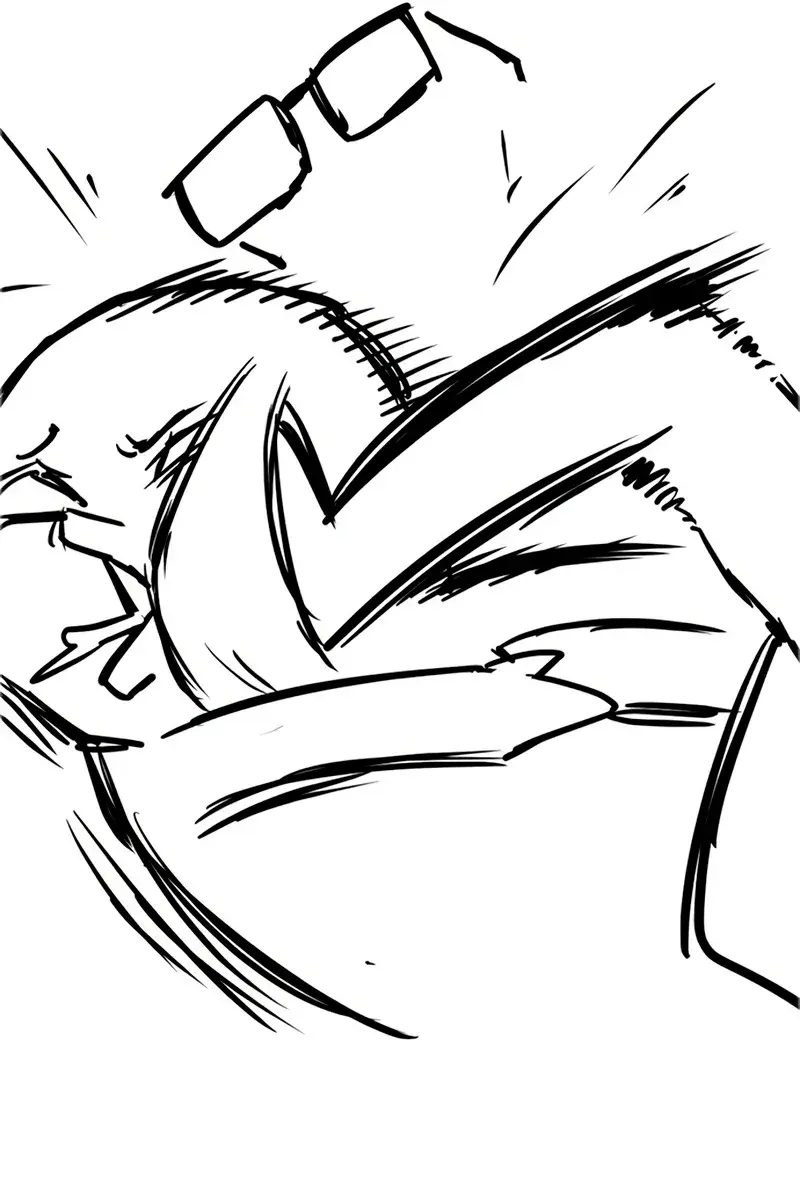 The Greatest Estate Developer Chapter 223 Page 179