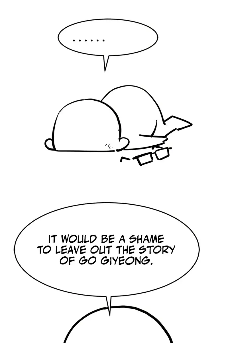 The Greatest Estate Developer Chapter 223 Page 180