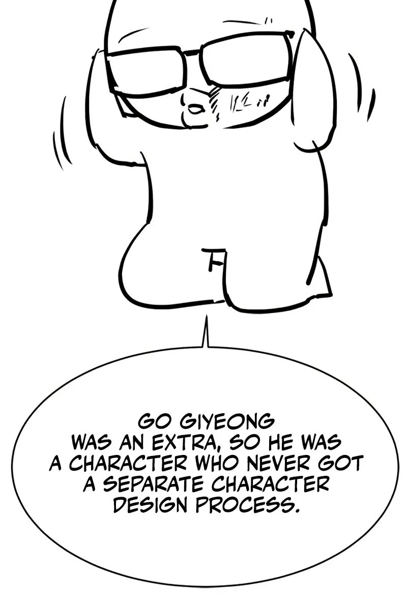 The Greatest Estate Developer Chapter 223 Page 181