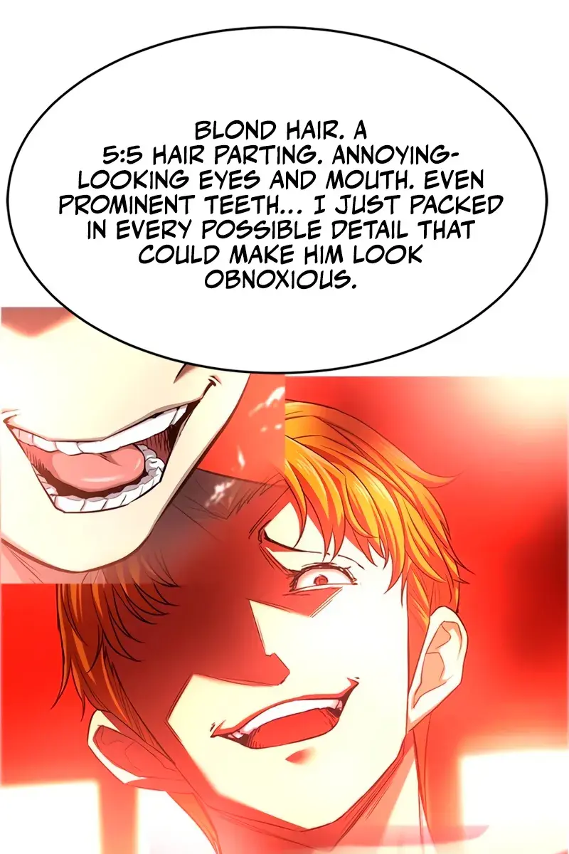 The Greatest Estate Developer Chapter 223 Page 182