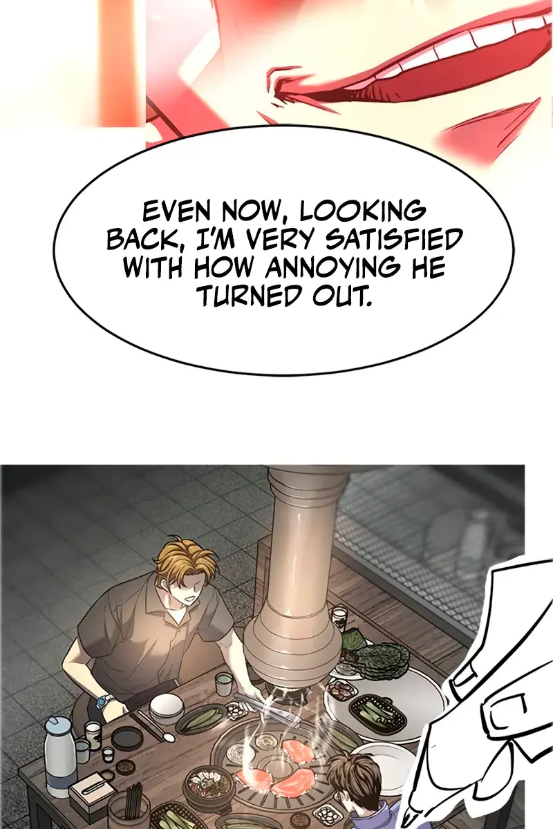 The Greatest Estate Developer Chapter 223 Page 183