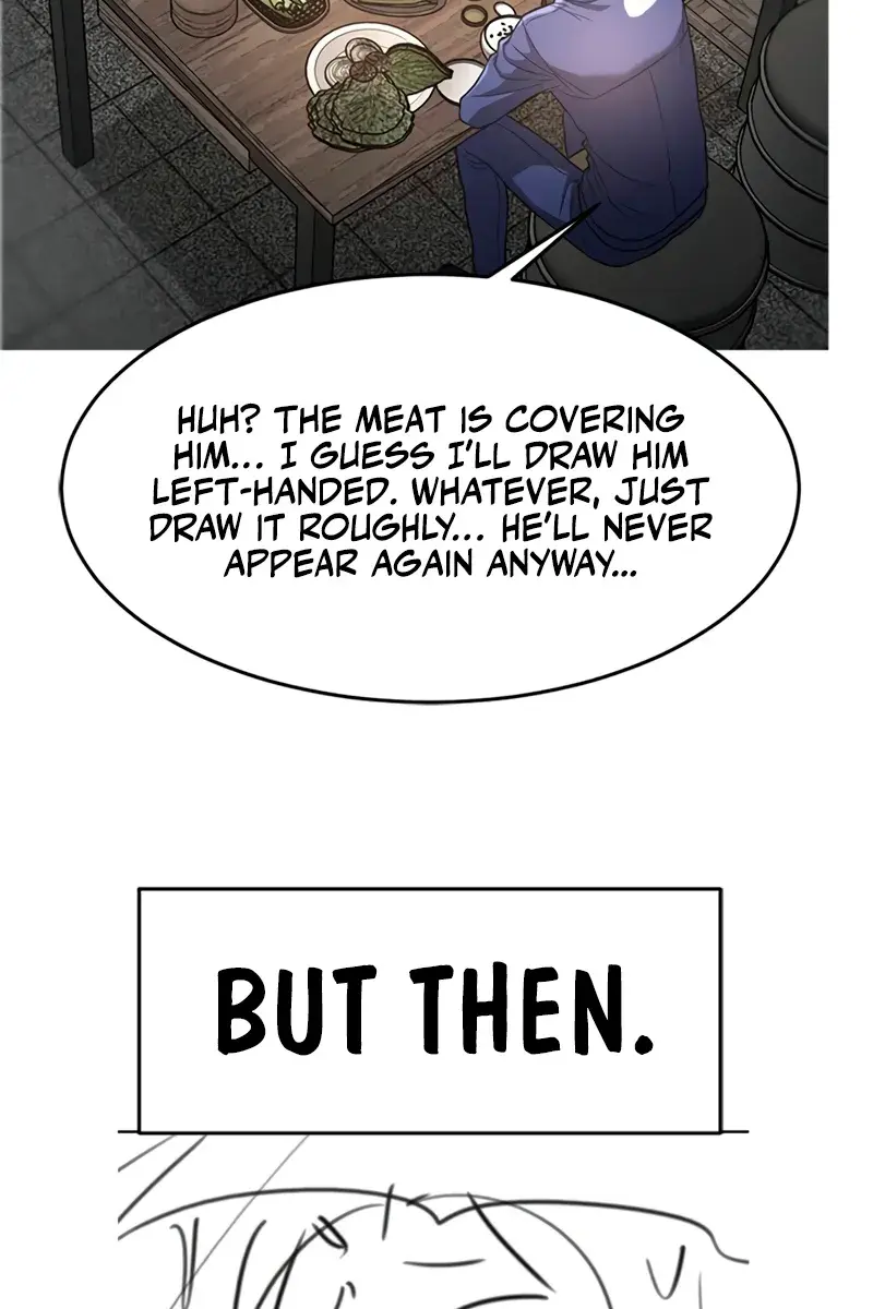 The Greatest Estate Developer Chapter 223 Page 184