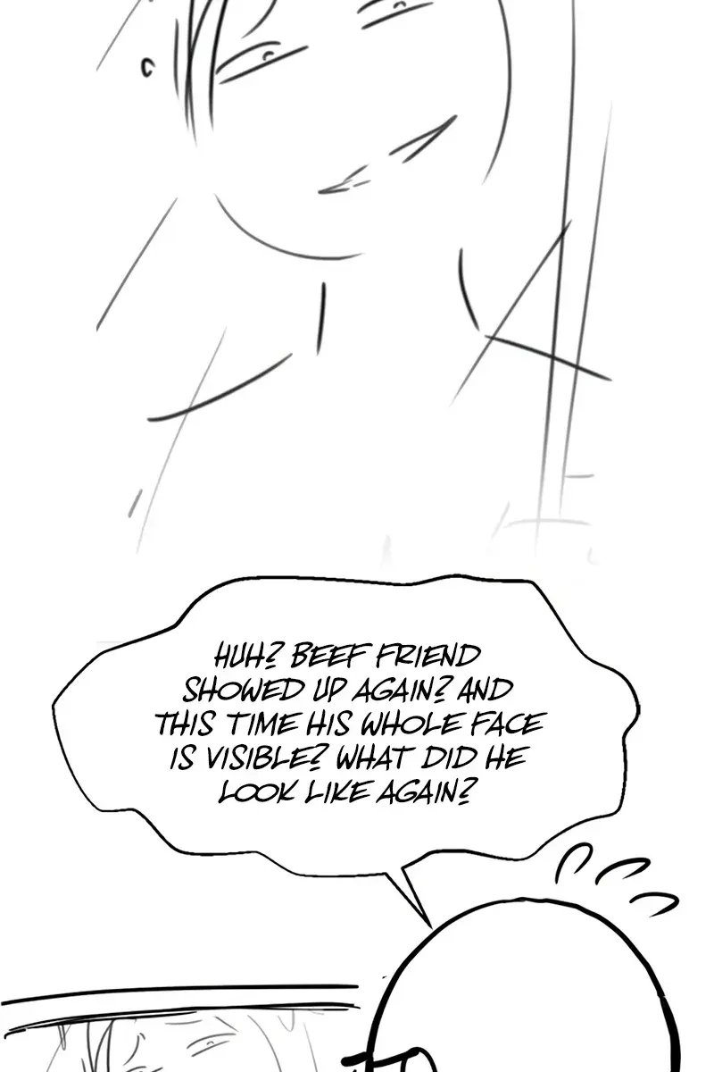 The Greatest Estate Developer Chapter 223 Page 185