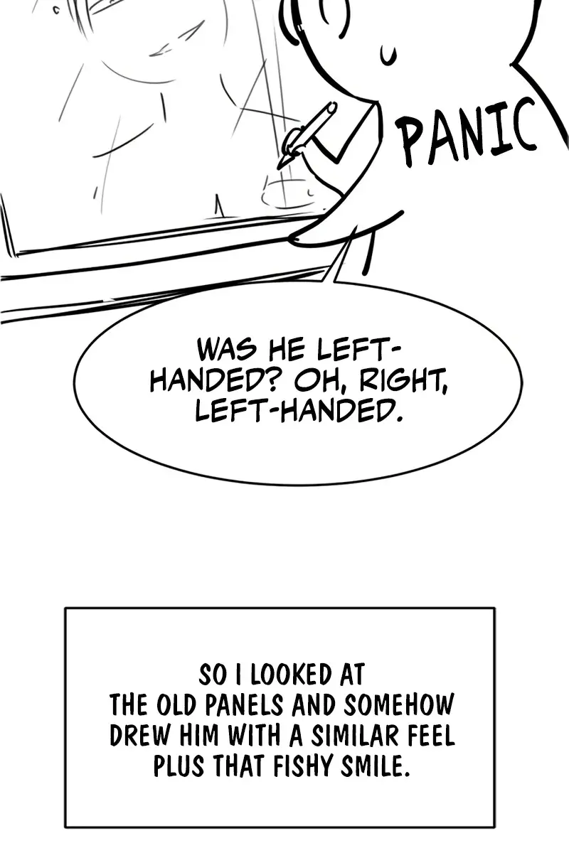 The Greatest Estate Developer Chapter 223 Page 186