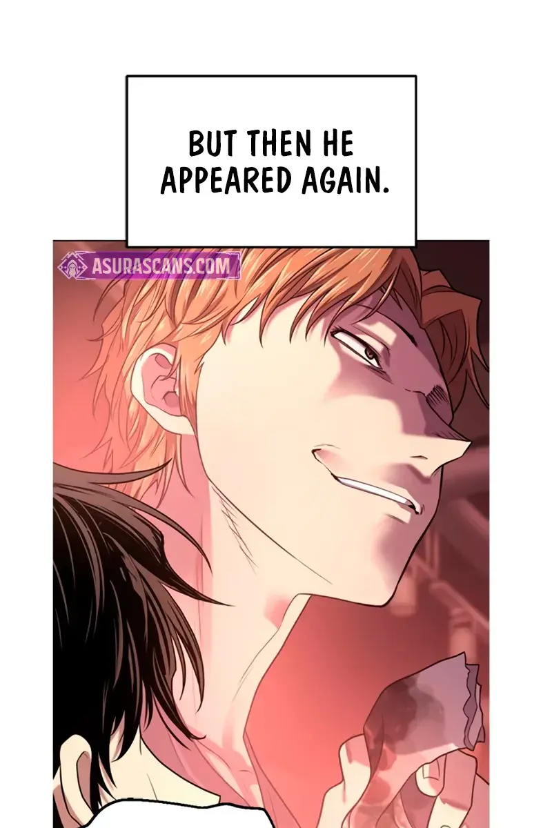 The Greatest Estate Developer Chapter 223 Page 187