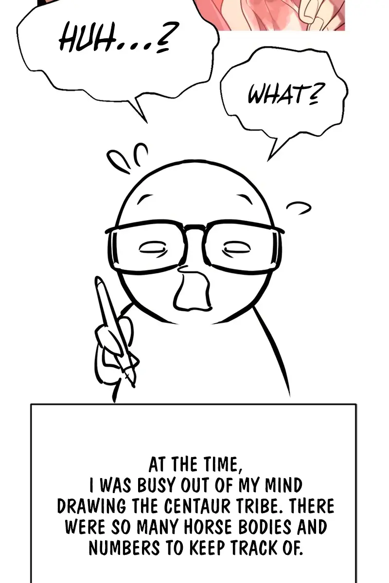 The Greatest Estate Developer Chapter 223 Page 188