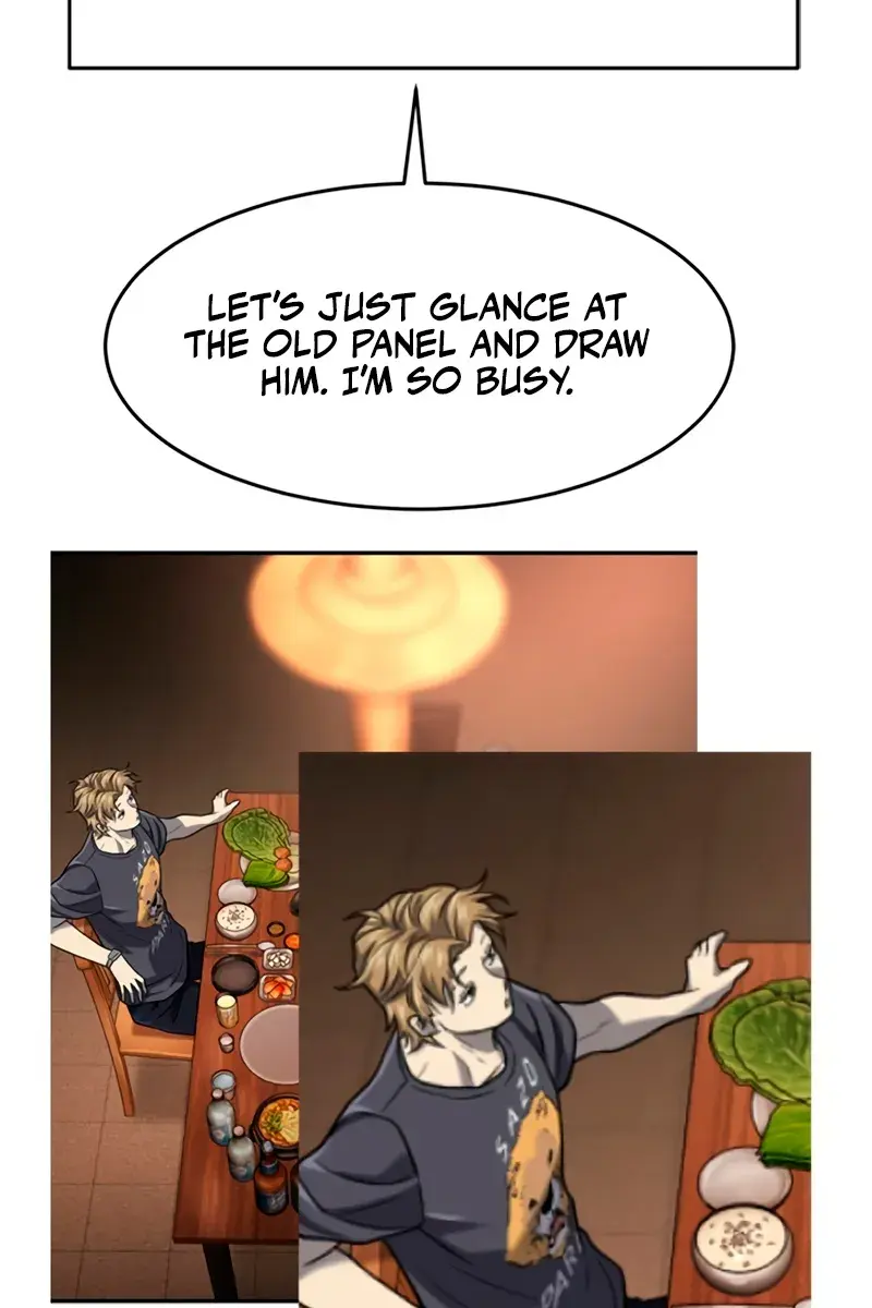 The Greatest Estate Developer Chapter 223 Page 189