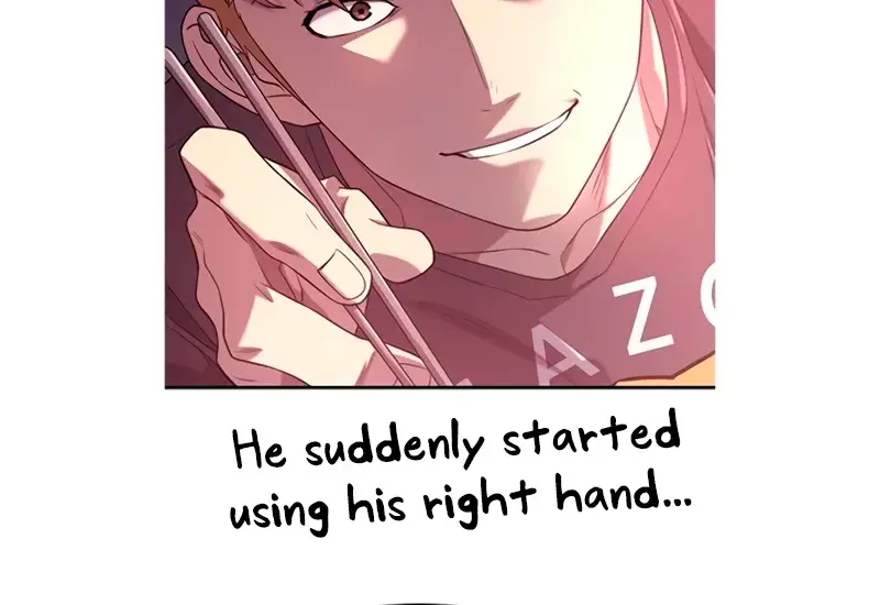 The Greatest Estate Developer Chapter 223 Page 191