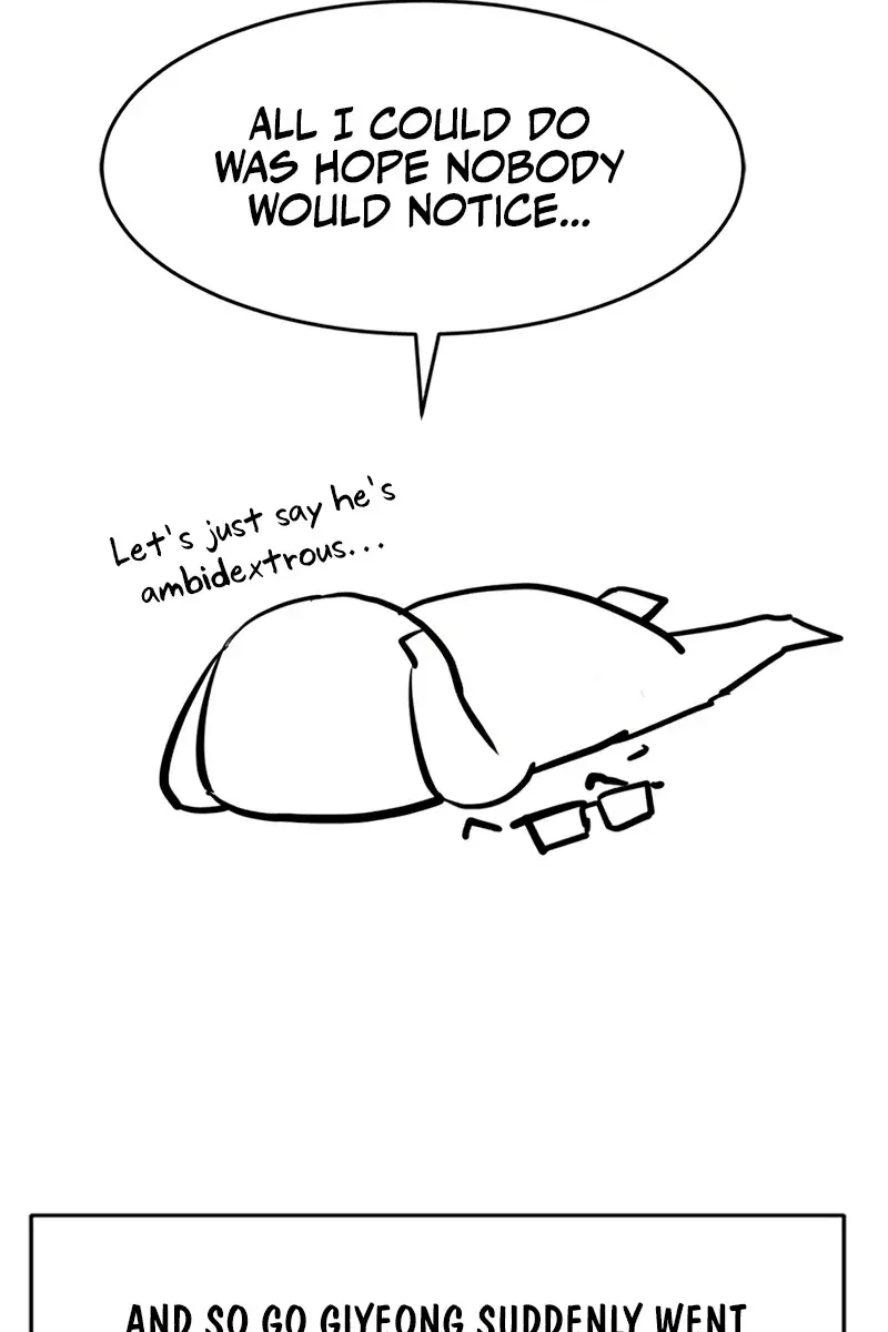 The Greatest Estate Developer Chapter 223 Page 192