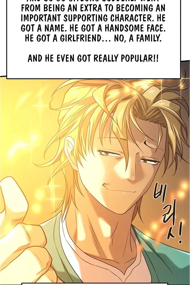 The Greatest Estate Developer Chapter 223 Page 193