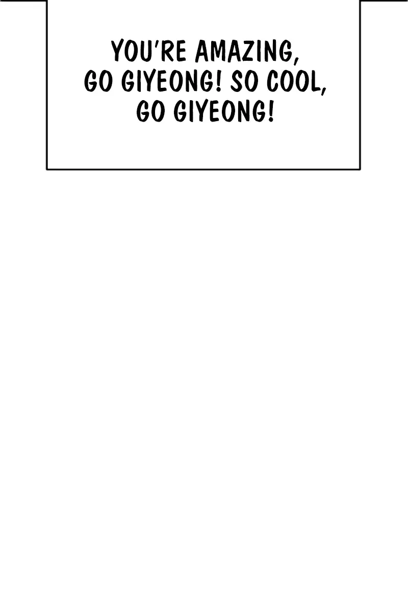 The Greatest Estate Developer Chapter 223 Page 194