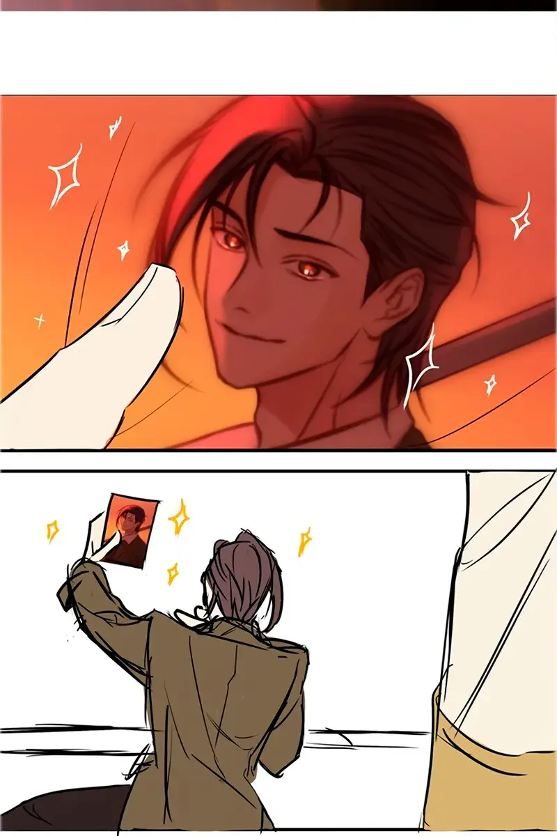 The Greatest Estate Developer Chapter 223 Page 198