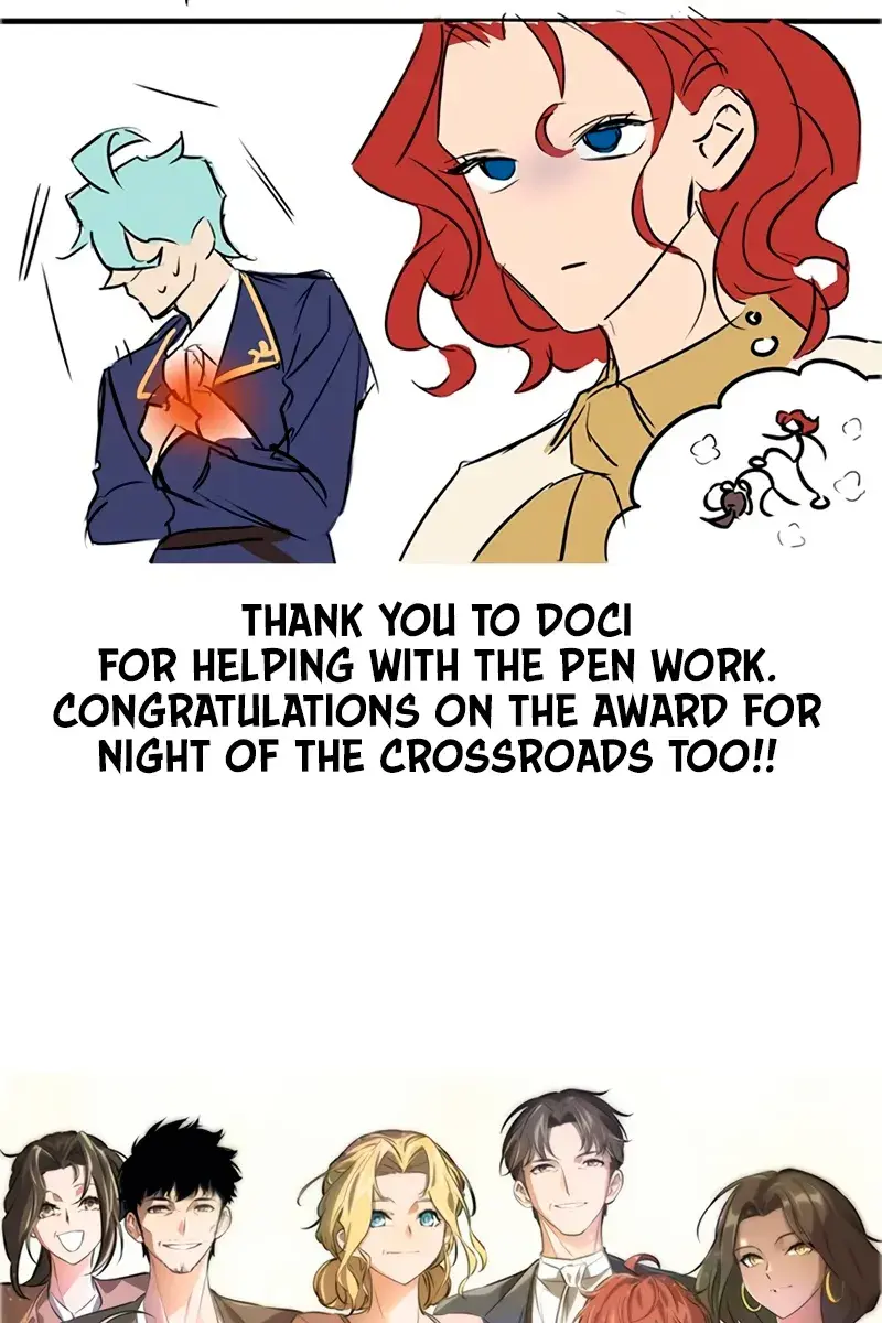 The Greatest Estate Developer Chapter 223 Page 199