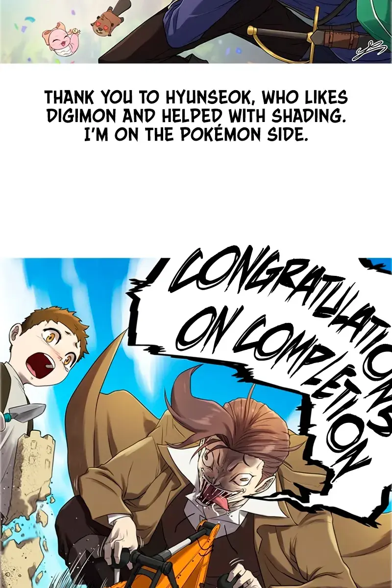 The Greatest Estate Developer Chapter 223 Page 202