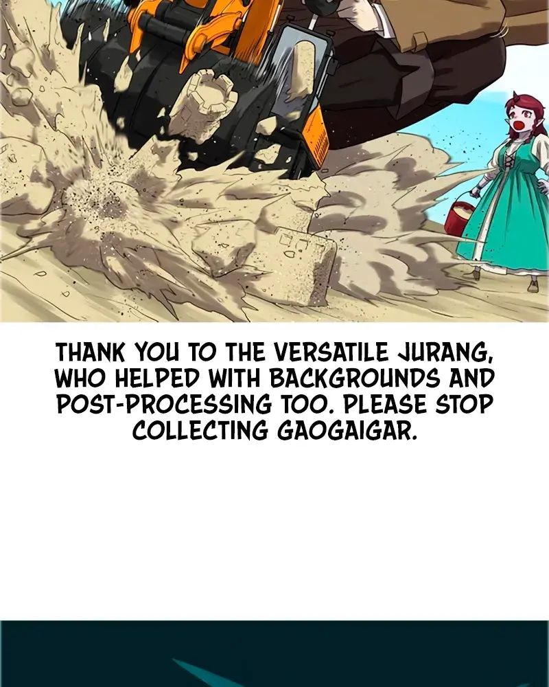 The Greatest Estate Developer Chapter 223 Page 203