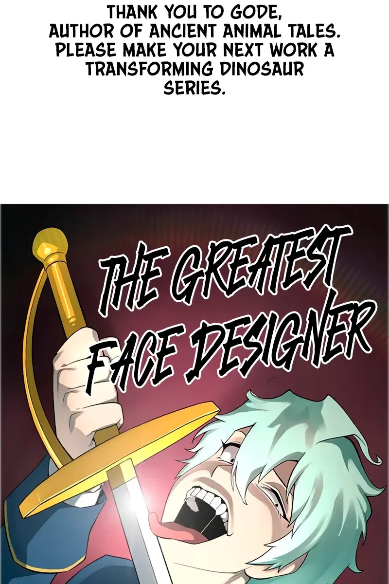 The Greatest Estate Developer Chapter 223 Page 205