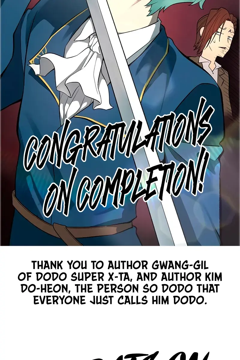 The Greatest Estate Developer Chapter 223 Page 206