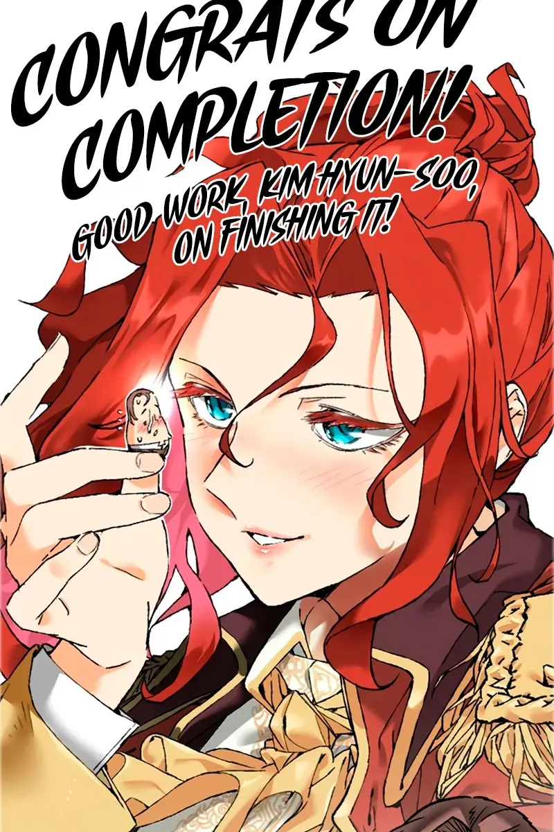 The Greatest Estate Developer Chapter 223 Page 207