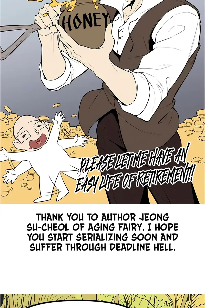 The Greatest Estate Developer Chapter 223 Page 209