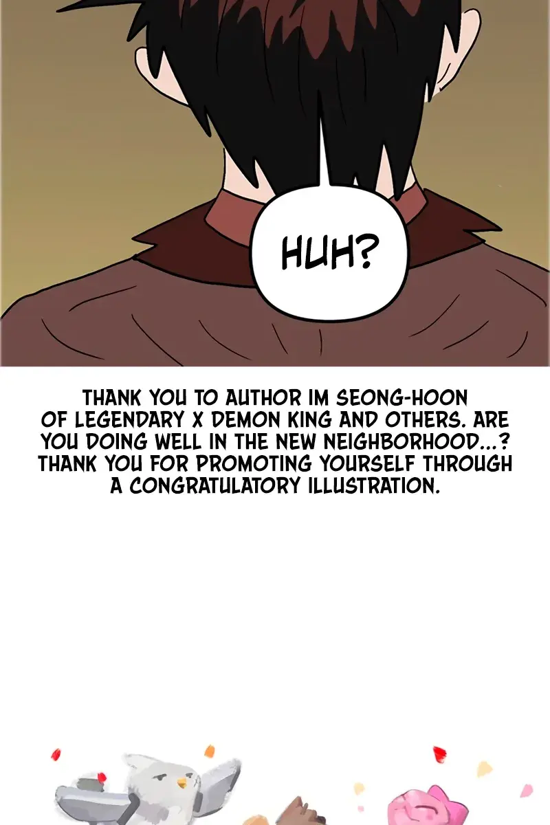 The Greatest Estate Developer Chapter 223 Page 211