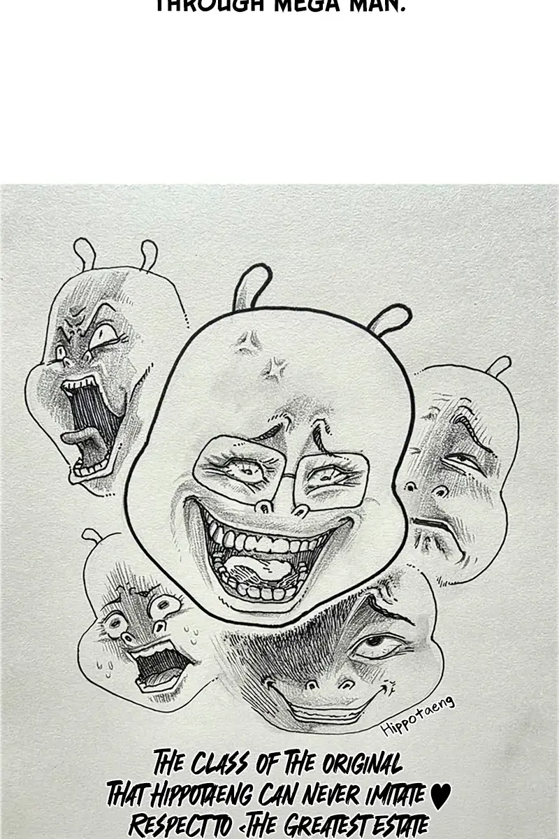 The Greatest Estate Developer Chapter 223 Page 213