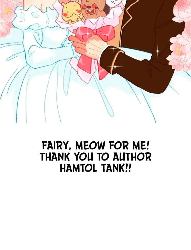 The Greatest Estate Developer Chapter 223 Page 215