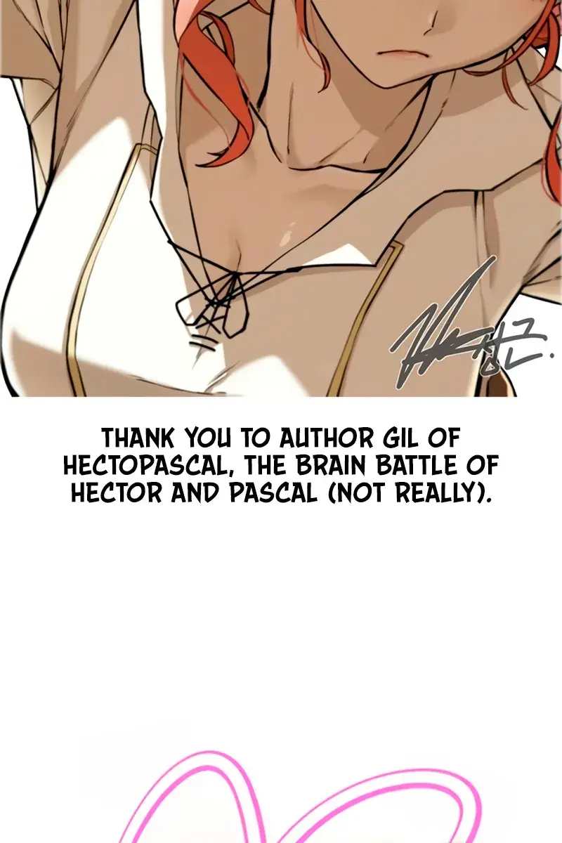 The Greatest Estate Developer Chapter 223 Page 218