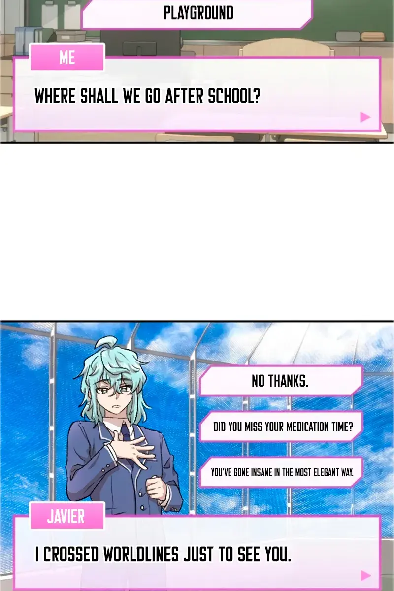 The Greatest Estate Developer Chapter 223 Page 220