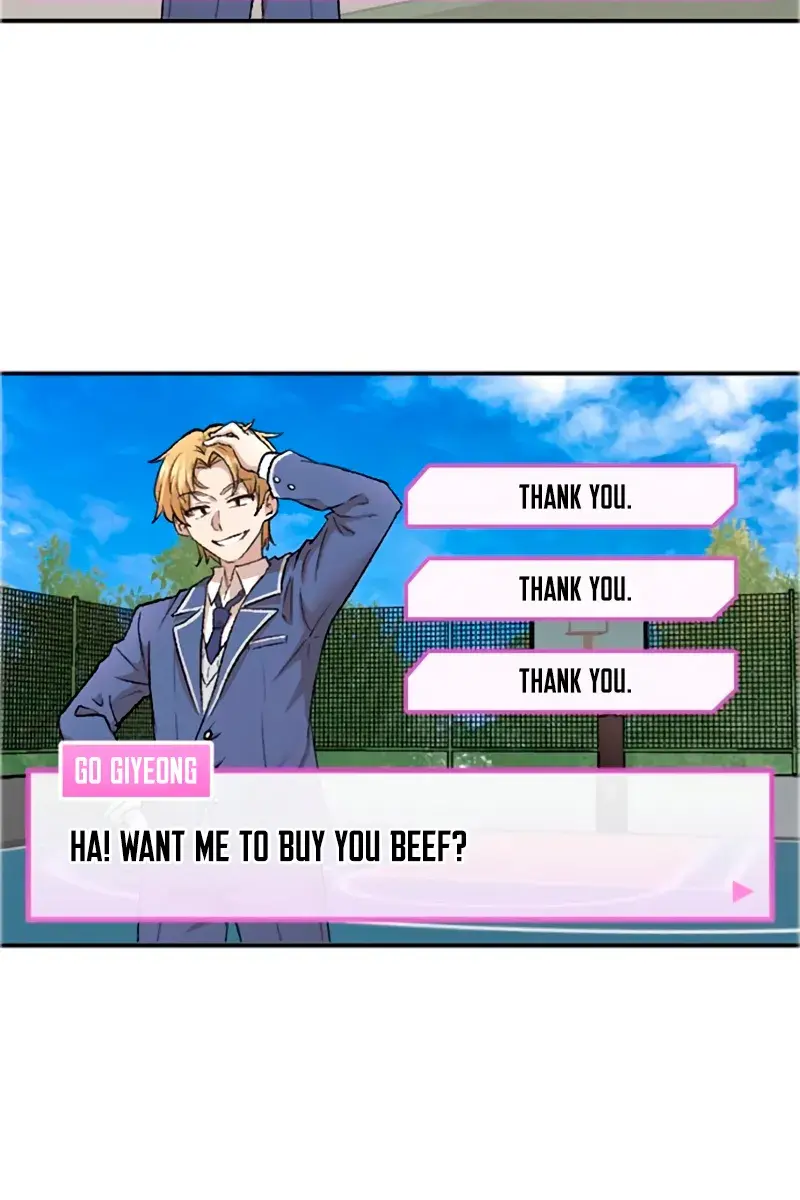 The Greatest Estate Developer Chapter 223 Page 221